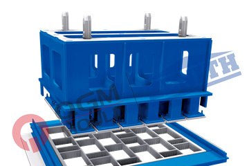 线上赌博app模具手册