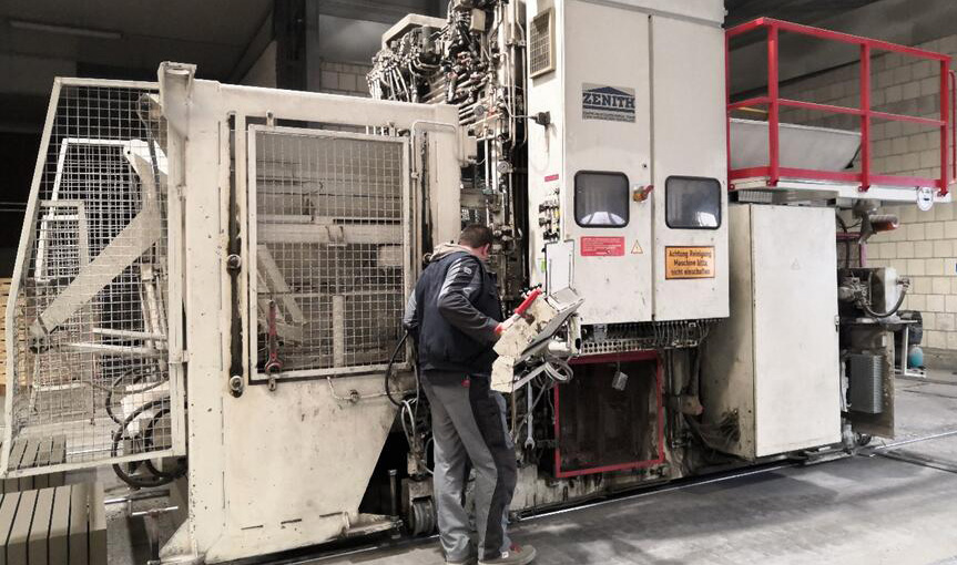 Великі новини та звіт про подорож делегації QGM до Європи у 2019 році