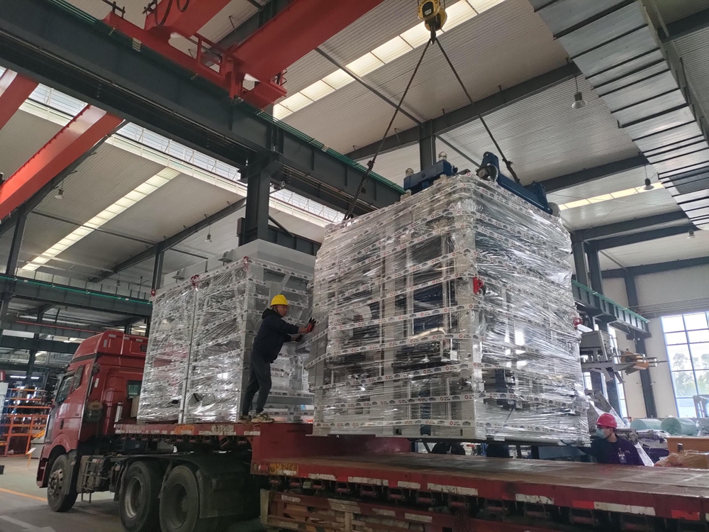 风雨不改，携手同行，线上赌博app股份强势助力俄罗斯基建建设