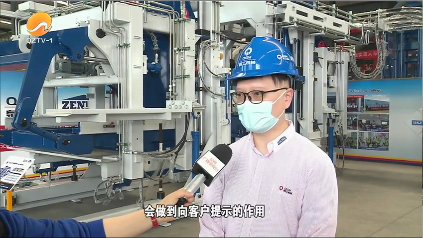 线上赌博appAR技术引领制造业加“数”转型