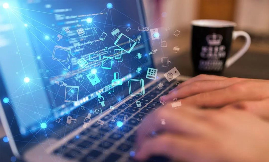 精益生产|生产数字化升级 线上赌博app股份“派工系统”即将全面上线