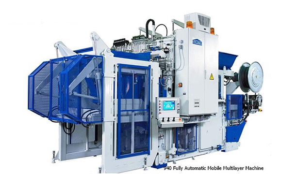 线上赌博app股份拥有工业和信息化部颁发的制造业单项冠军企业荣誉资质