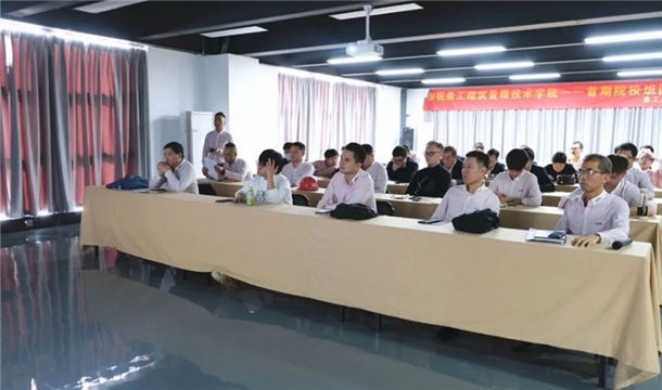 喜讯I线上赌博app2020年度评优结果新鲜出炉啦！