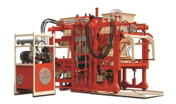 一次订购2条T10生产线！信任是对线上赌博app品牌的最大认可