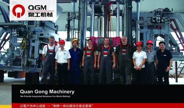 有口皆碑！客户眼中的线上赌博app股份是这样