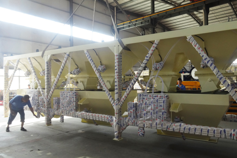 捷报频频，战果累累，这个冬天线上赌博app有点忙