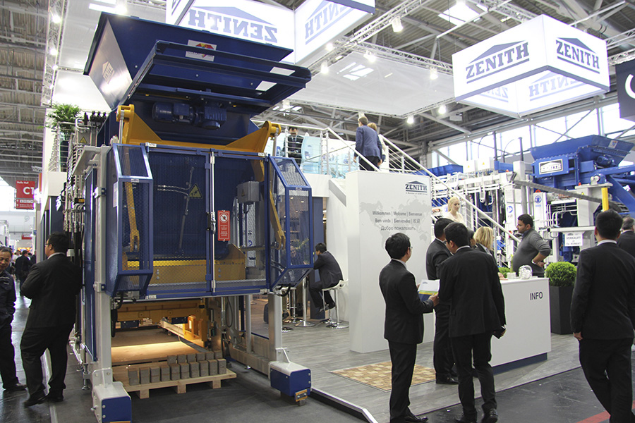 专题│线上赌博app股份：逆势增长，秘诀何在？