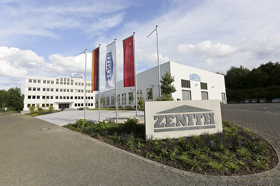 深度好文｜线上赌博app集团：中小民企探路海外并购