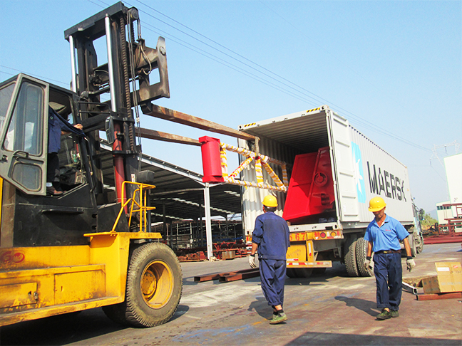 线上赌博appT10全线即将在智利投产