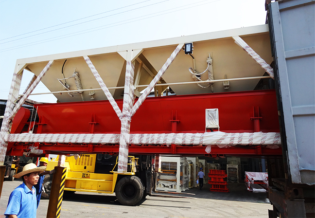 好评如潮 非洲市场新增线上赌博app欧版T10设备