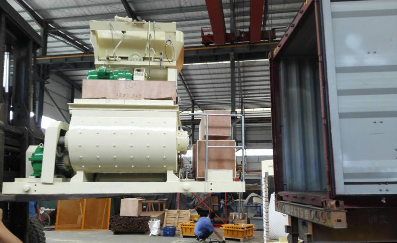 持续发力 线上赌博app闪耀南非建筑市场