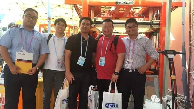 线上赌博app为菲律宾城市建设再立新功