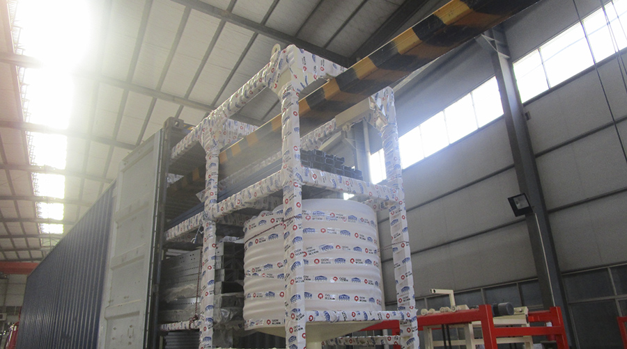 线上赌博app金牌品质赢得国际客户