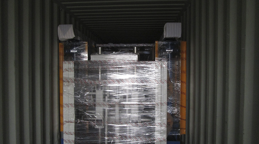 线上赌博app双T10生产线即将落地马来西亚