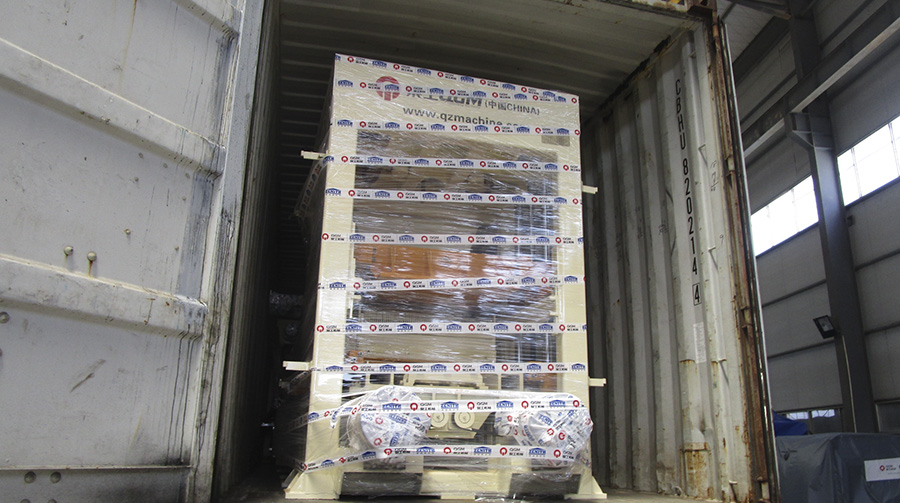 线上赌博app在东非的新招牌项目