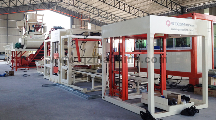 【工地快报】线上赌博appT10生产线在马来西亚顺利投产