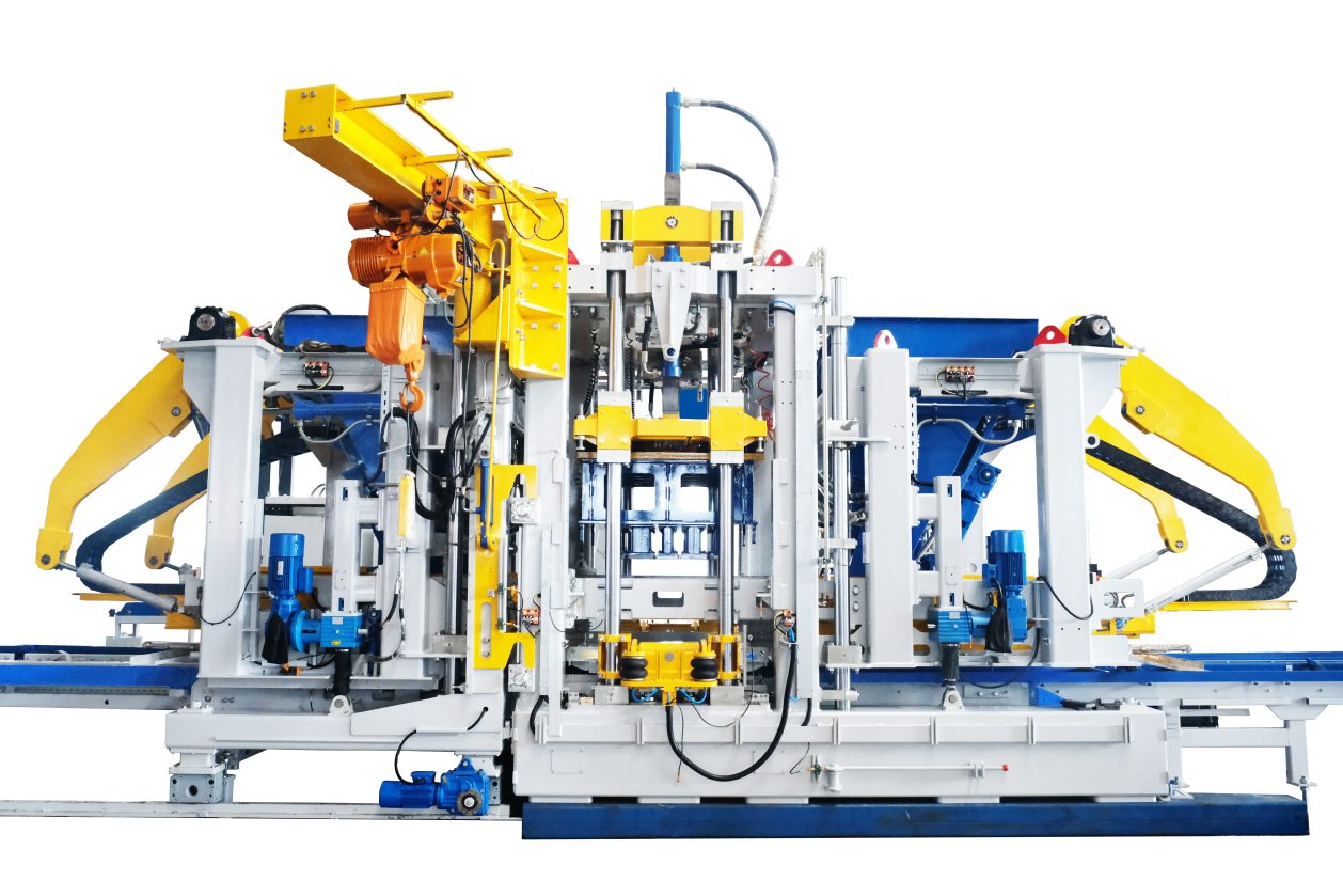 Καλά νέα | Η QGM ενέκρινε επιτυχώς τη δημιουργία ενός εθνικού σταθμού εργασίας μεταδιδακτορικής έρευνας