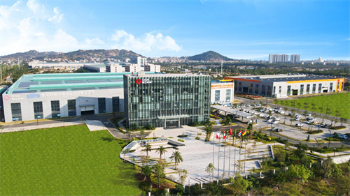 Sergi Bilgileri Ekspres | 24-26 Aralık tarihleri ​​arasında QGM, Karaçi Expo Merkezi'ndeki ziyaretinizi dört gözle bekliyor!