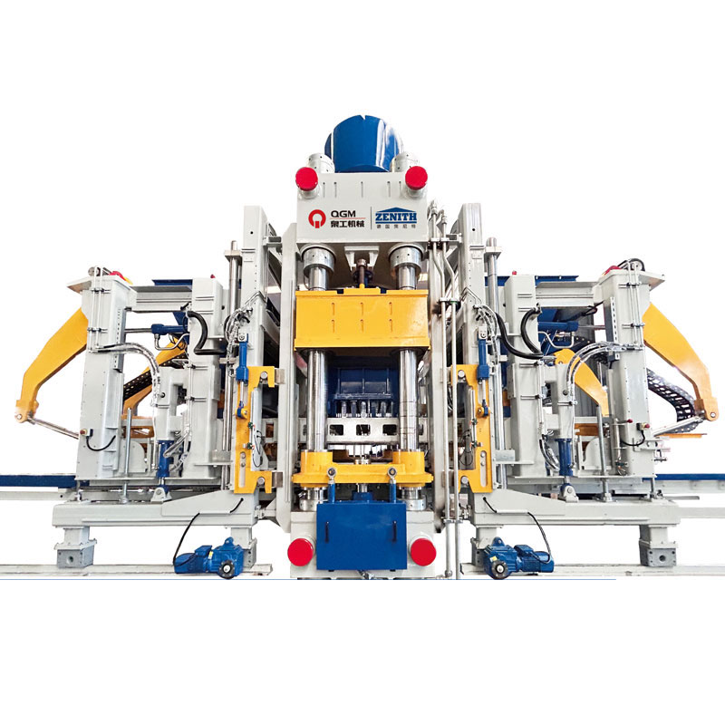 چگونه دستگاه آجری را حفظ و نگهداری کنیم؟