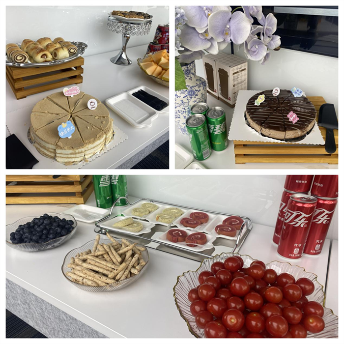 粽叶飘香，龙舟启航，线上赌博app亲子端午乐！