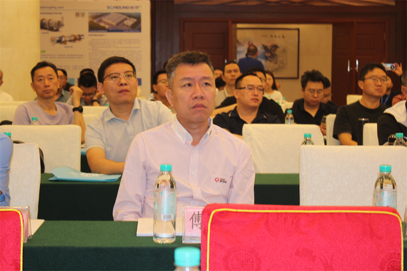 线上赌博app股份亮相第六届中国冶金固废处理峰会 聚焦绿色智能固废制砖技术