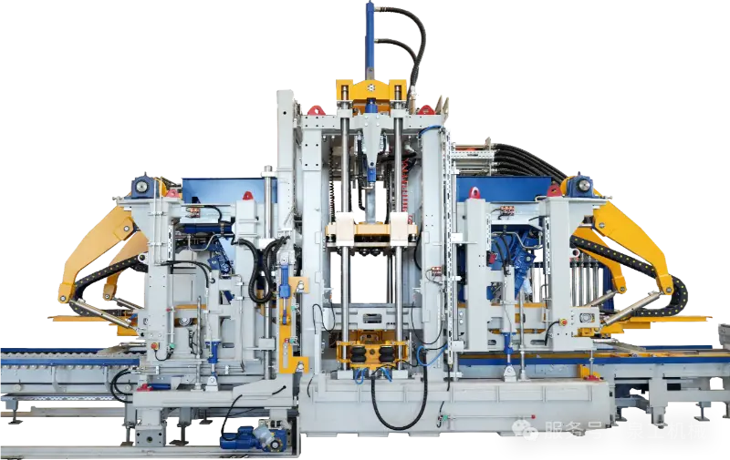 深化合作再升级 线上赌博app股份助力东非客户加速产能扩张