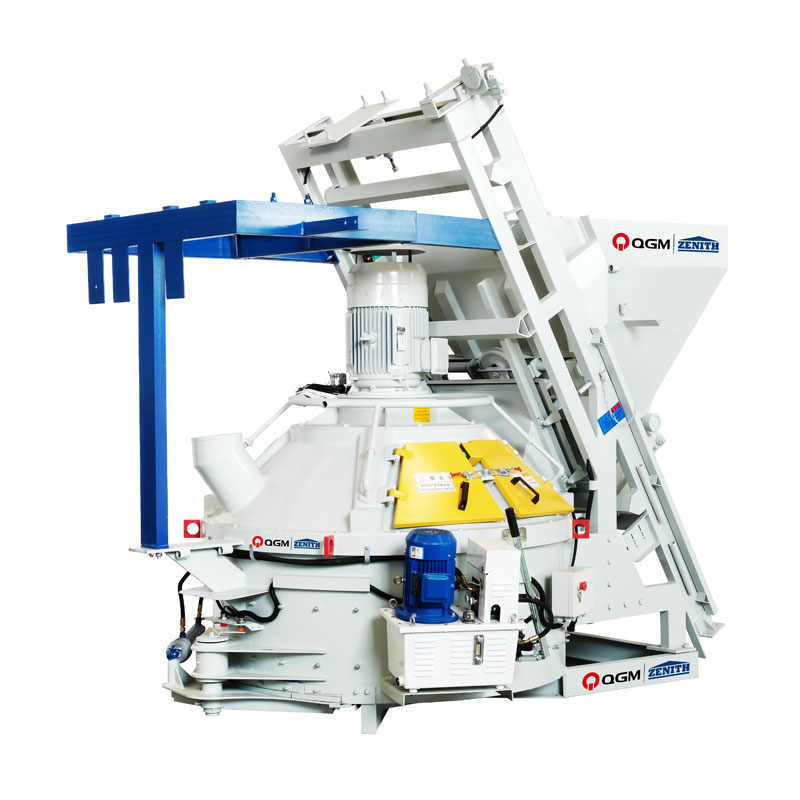 கிரக செங்கல் கலவை