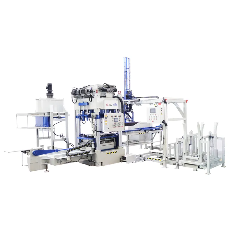 Äärekivi valmistamise masinad