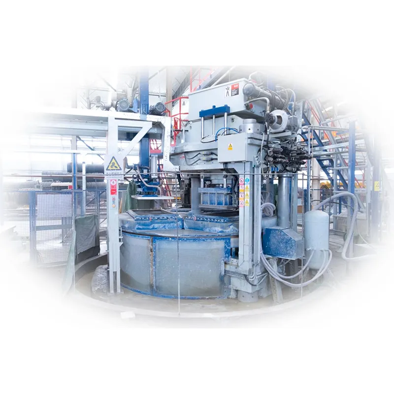 Mașină de făcut borduri