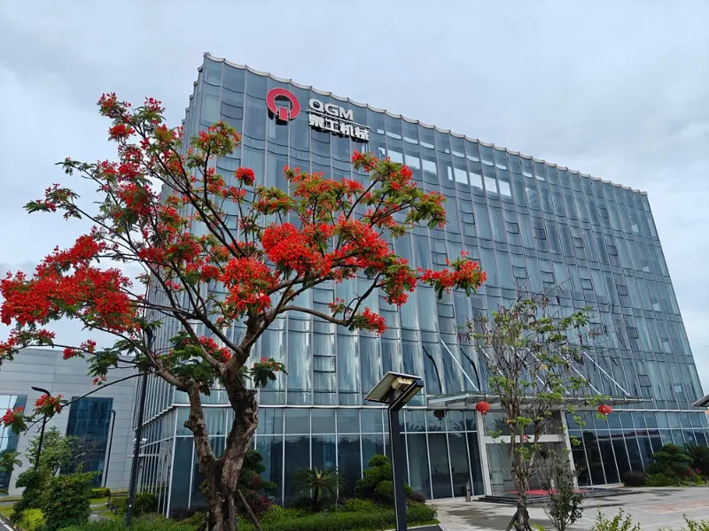 线上赌博app股份透水砖机-智能制砖助力海绵城市建设